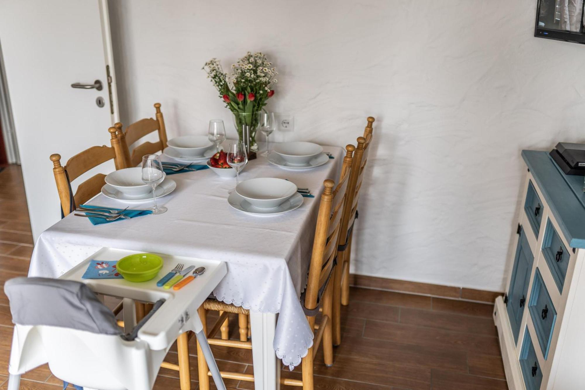 Urlaub Mit Ostseeblick, Schwimmbad, Sauna & Direkte Strandlage Kronsgaard Zewnętrze zdjęcie