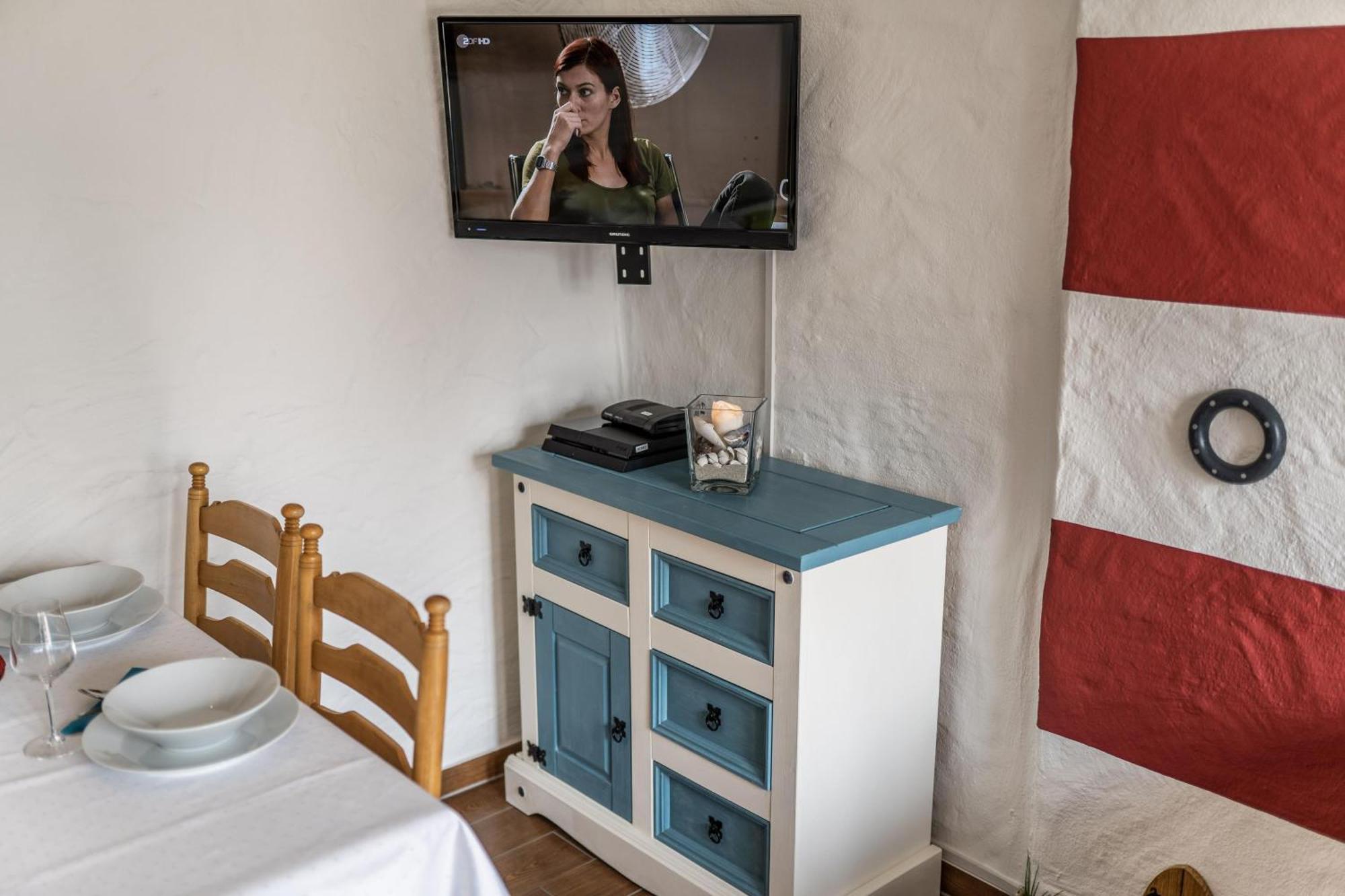 Urlaub Mit Ostseeblick, Schwimmbad, Sauna & Direkte Strandlage Kronsgaard Zewnętrze zdjęcie